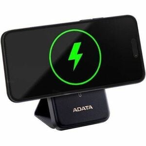 Power bank Adata Technology PR050-11BK R050 5000mAh USB-C 20W