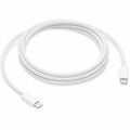 Cable USB-C Apple MYQT3AM/A 2 m, 240 W, para carga y datos