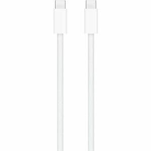 Cable USB-C Apple MYQT3AM/A 2 m, 240 W, para carga y datos