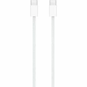 Teclado Apple Magic MXK73LA/A Touch ID, numérico, USB-C y Bluetooth