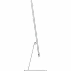 Computador todo en uno Apple iMac MCR24LZ/A M4, 24 GB, 512 GB SSD