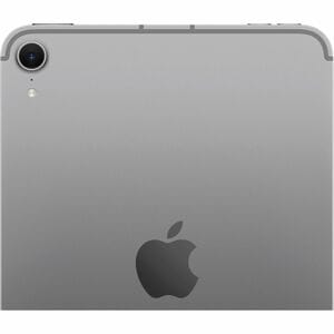 Tableta Apple iPad mini MXPT3CL/A 8.3 pulgadas, A17 Pro, 256GB 5G
