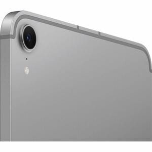 Tableta Apple iPad mini MXPT3CL/A 8.3 pulgadas, A17 Pro, 256GB 5G