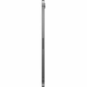 Tableta Apple iPad mini MXPT3CL/A 8.3 pulgadas, A17 Pro, 256GB 5G