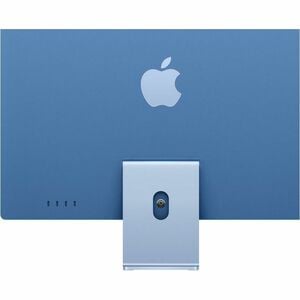 Computador todo en uno Apple iMac MD2T4LZ/A M4 24GB RAM 512GB SSD