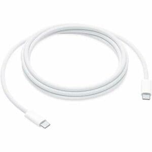 Tableta Apple iPad mini MXN63CL/A 8.3 pulgadas, A17 Pro, 128GB Wi-Fi