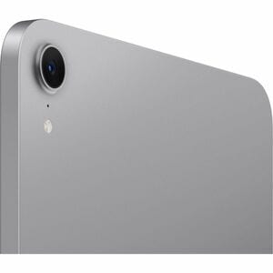 Tableta Apple iPad mini MXN63CL/A 8.3 pulgadas, A17 Pro, 128GB Wi-Fi