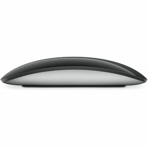 Mouse Apple Magic Mouse MXK63AM/A Bluetooth, óptico, recargable