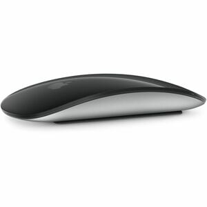 Mouse Apple Magic Mouse MXK63AM/A Bluetooth, óptico, recargable