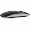 Mouse Apple Magic Mouse MXK63AM/A Bluetooth, óptico, recargable