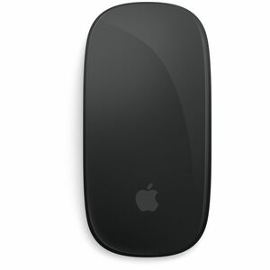 Mouse Apple Magic Mouse MXK63AM/A Bluetooth, óptico, recargable