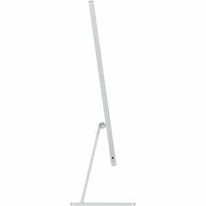 Computador todo en uno Apple iMac MWUU3LZ/A M4 16GB RAM 256GB SSD