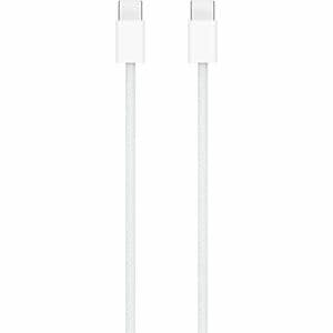 Touchpad Apple Magic Trackpad MXK93AM/A Bluetooth blanco recargable