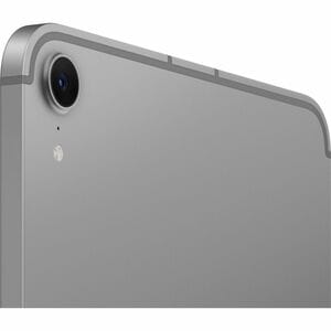 Tableta Apple iPad mini A2995 8.3 pulgadas, A17 Pro, 8GB, 128GB, 5G