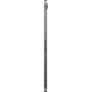 Tableta Apple iPad mini A2995 8.3 pulgadas, A17 Pro, 8GB, 128GB, 5G