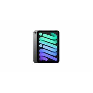 Tableta Apple iPad mini A2995 8.3 pulgadas, A17 Pro, 8GB, 128GB, 5G