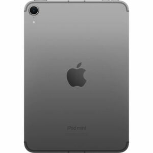 Tableta Apple iPad mini A2995 8.3 pulgadas, A17 Pro, 8GB, 128GB, 5G