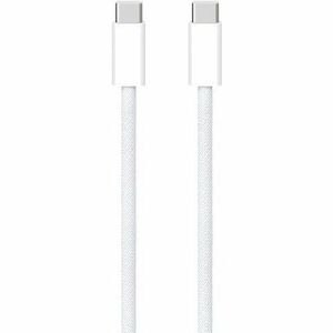 Tableta Apple iPad mini A2995 8.3 pulgadas, A17 Pro, 8GB, 128GB, 5G