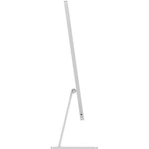 Computador todo en uno Apple iMac MWUC3LZ/A, M4, 16GB, SSD 256GB