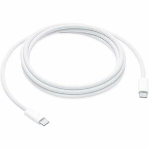 Tableta Apple iPad mini MXNA3CL/A 8.3 pulgadas, A17 Pro, 256GB Wi-Fi