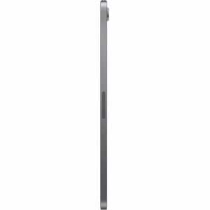Tableta Apple iPad mini MXNA3CL/A 8.3 pulgadas, A17 Pro, 256GB Wi-Fi