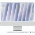 Computador todo en uno Apple iMac MWUV3LZ/A M4, 16 GB, 512 GB SSD