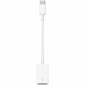 Todo en uno Apple iMac MWUG3LZ/A M4 8 núcleos, 16GB/256GB SSD, rosa