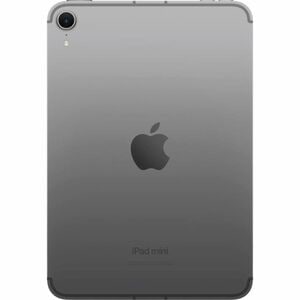 Tableta Apple iPad mini MYHC3CL/A 8.3 pulgadas, A17 Pro, 512GB 5G