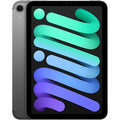 Tableta Apple iPad mini MYHC3CL/A 8.3 pulgadas, A17 Pro, 512GB 5G