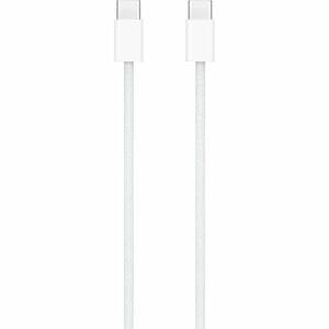 Teclado Apple Magic MXCL3LA/A USB-C, Bluetooth, español Latinoamérica