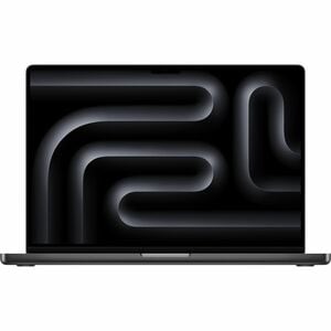 Portátil Apple MacBook Pro MX2J3E/A 14.2", M4 Pro, 24GB, SSD 1TB