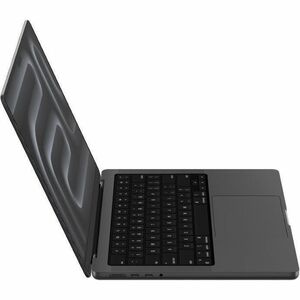 Portátil Apple MacBook Pro MX2J3E/A 14.2", M4 Pro, 24GB, SSD 1TB