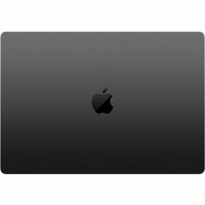 Portátil Apple MacBook Pro MX2J3E/A 14.2", M4 Pro, 24GB, SSD 1TB