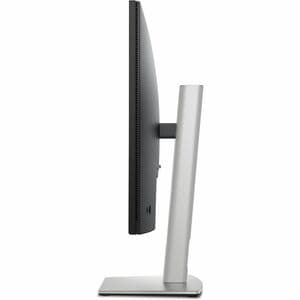 Monitor Dell P2725H, 27 pulgadas FHD 100Hz, HDMI, DisplayPort