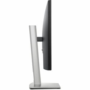 Monitor Dell P2725H, 27 pulgadas FHD 100Hz, HDMI, DisplayPort