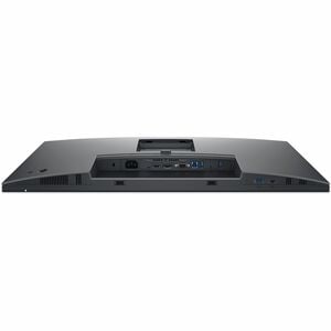 Monitor Dell P2725H, 27 pulgadas FHD 100Hz, HDMI, DisplayPort