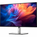 Monitor Dell P2725H, 27 pulgadas FHD 100Hz, HDMI, DisplayPort