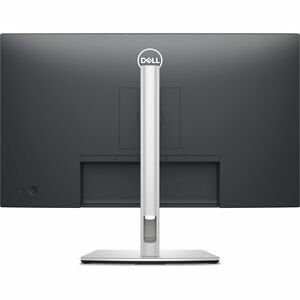 Monitor Dell P2725H, 27 pulgadas FHD 100Hz, HDMI, DisplayPort