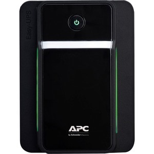 UPS Apc BVX900L-LM Back-UPS 900VA/480W, AVR, 6 tomas NEMA 5-15R