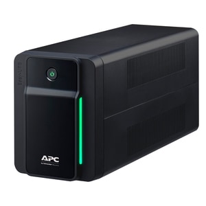 UPS Apc BVX900L-LM Back-UPS 900VA/480W, AVR, 6 tomas NEMA 5-15R