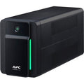UPS Apc BVX900L-LM Back-UPS 900VA/480W, AVR, 6 tomas NEMA 5-15R