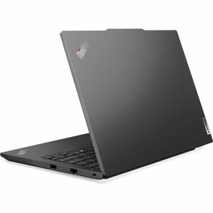 Portátil Lenovo ThinkPad E14 Gen 6 Ryzen 5 7535U 16GB 512GB SSD