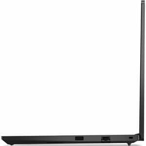 Portátil Lenovo ThinkPad E14 Gen 6 Ryzen 5 7535U 16GB 512GB SSD