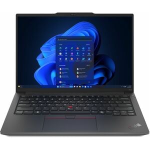 Portátil Lenovo ThinkPad E14 Gen 6 Ryzen 5 7535U 16GB 512GB SSD