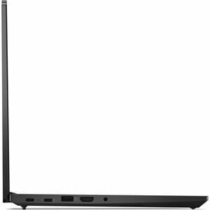 Portátil Lenovo ThinkPad E14 Gen 6 Ryzen 5 7535U 16GB 512GB SSD