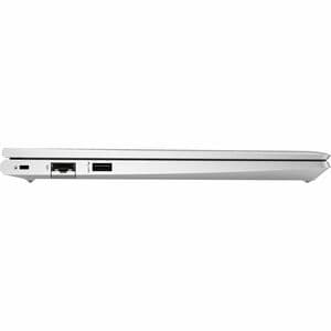 Portátil HP ProBook 440 G10 7Z7H4LT#ABM Core i7 16GB 512GB SSD