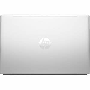 Portátil HP ProBook 440 G10 7Z7H4LT#ABM Core i7 16GB 512GB SSD
