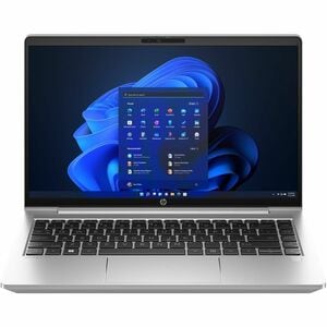 Portátil HP ProBook 440 G10 7Z7H4LT#ABM Core i7 16GB 512GB SSD