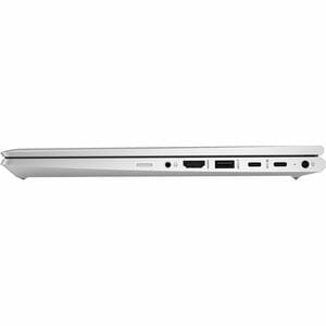 Portátil HP ProBook 440 G10 7Z7H4LT#ABM Core i7 16GB 512GB SSD