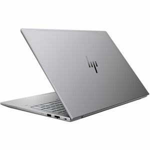 Estación portátil HP A31DQLT#ABM ZBook Power G11 Core Ultra 7 16 GB 1 TB SSD